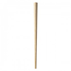 Napichovátko bambusové konické 9 cm (100 ks)
