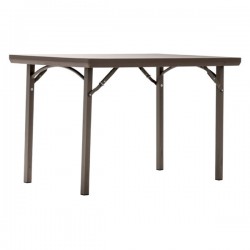 Maxchief XL4 stůl obdélný 122 × 76,2 × 76,2 cm