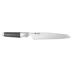 Nůž univerzální 18,0 cm