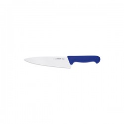 Nůž kuchařský 20 cm různé barvy