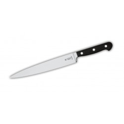 Nůž kuchařský 20,0 cm