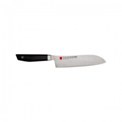 Nůž Santoku 18 cm