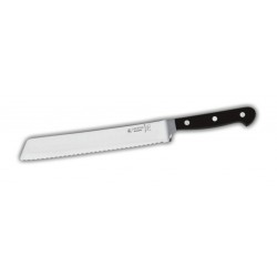 Nůž na pečivo 20,0 cm