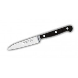 Nůž na zeleninu 8,0 cm