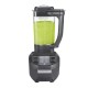 Rio Blender NEW