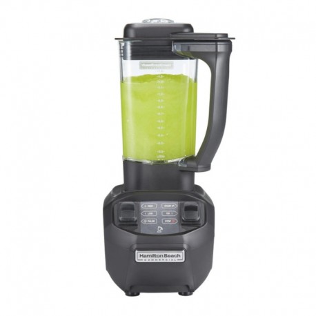 Rio Blender NEW