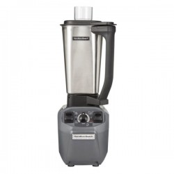 Food Blender NEW